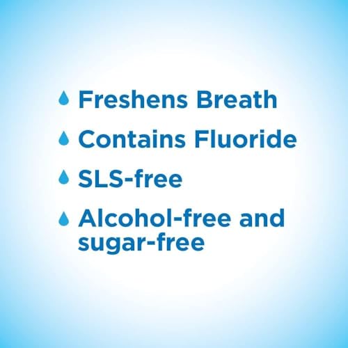 Biotene Dry Mouth Fluoride Toothpaste Fresh Mint Original 4.3 Oz. (2 Pack) - Image 8