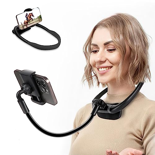 Ultimate Gift List- Entertainment