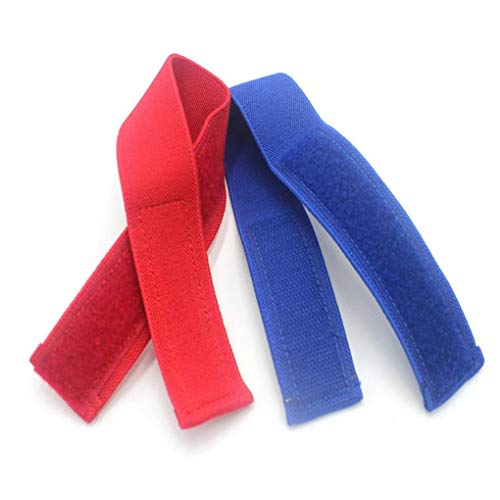 Lifevv Dialysis Hemostatic Bandage Chemo Arterial Band Quick Release Medical Emergency Bandage - Image 3