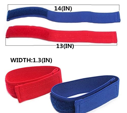 Lifevv Dialysis Hemostatic Bandage Chemo Arterial Band Quick Release Medical Emergency Bandage - Image 4