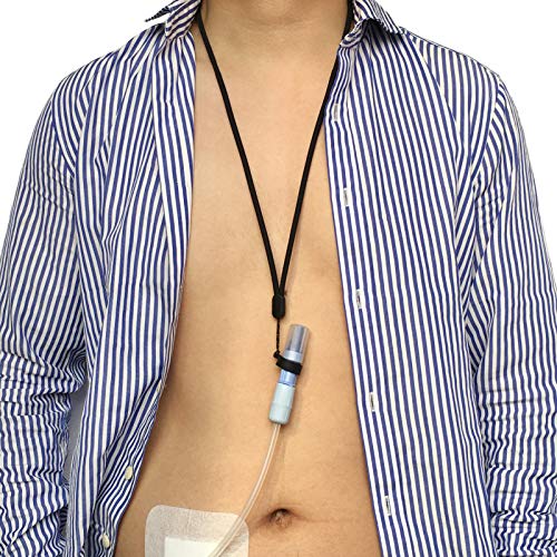 Ultimate Gift List- Access Care